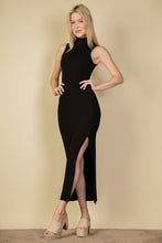 Charlotte Dress