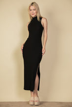 Charlotte Dress