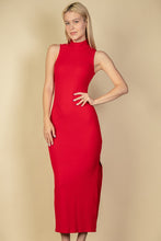 Charlotte Dress