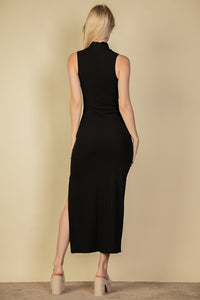 Charlotte Dress