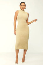 Colorado Cardigan Dress Set