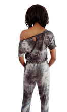 Tracy Jumpsuit
