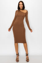 Egyptian Sugar Dress