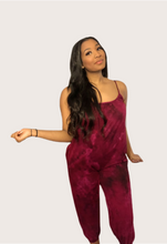 Sweet Like Red Wine Jumper